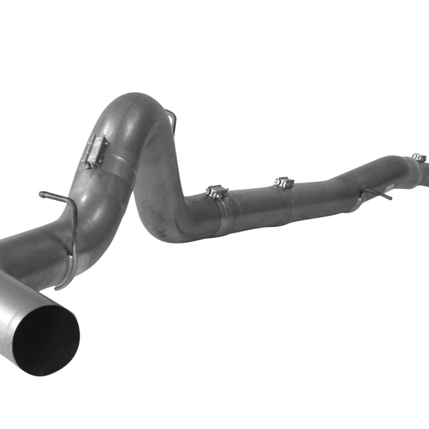 5-ss-downpipe-back-single-no-muffler-2015-5-2016-gm-2500-3500-6-6l-duramax