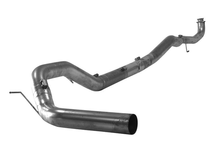 5-ss-downpipe-back-single-no-muffler-2020-2025-gm-2500-3500-6-6l-duramax-l5p