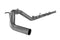5-downpipe-back-single-no-muffler-2016-2019-nissan-titan-cummins-5-0l
