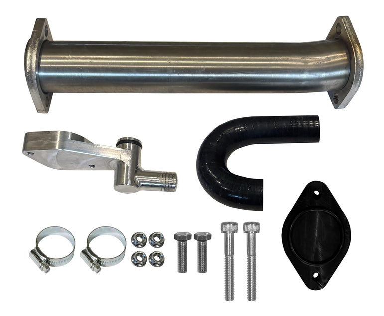 cooler-upgrade-kit-for-ford-powerstroke-03-07-6-0l-w-pipe