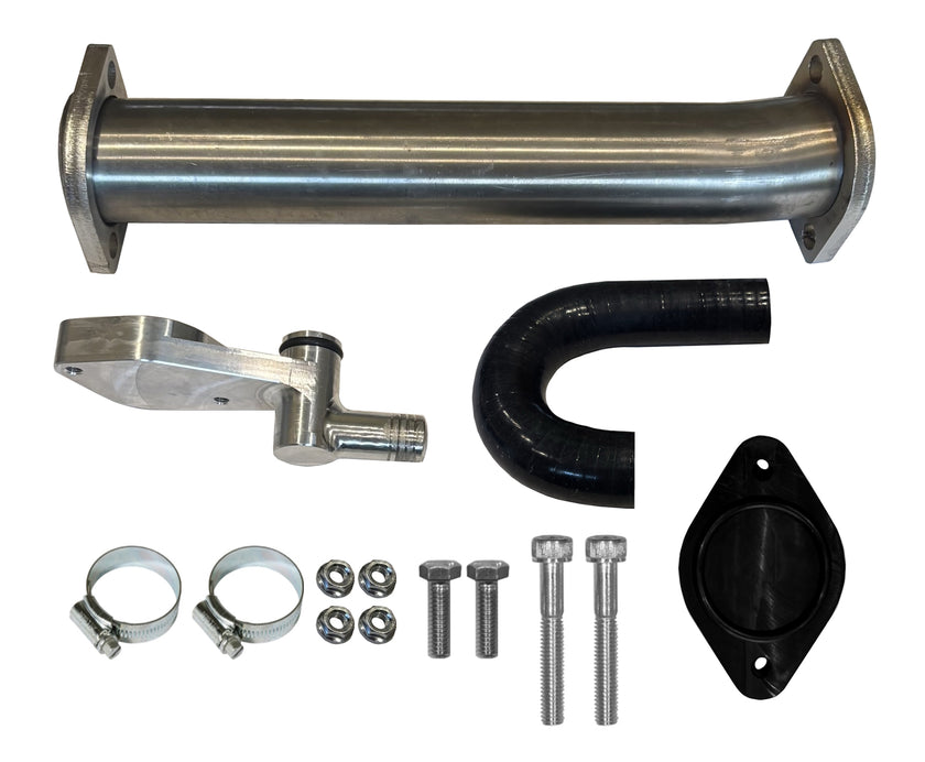 cooler-upgrade-kit-for-ford-powerstroke-03-07-6-0l-w-pipe