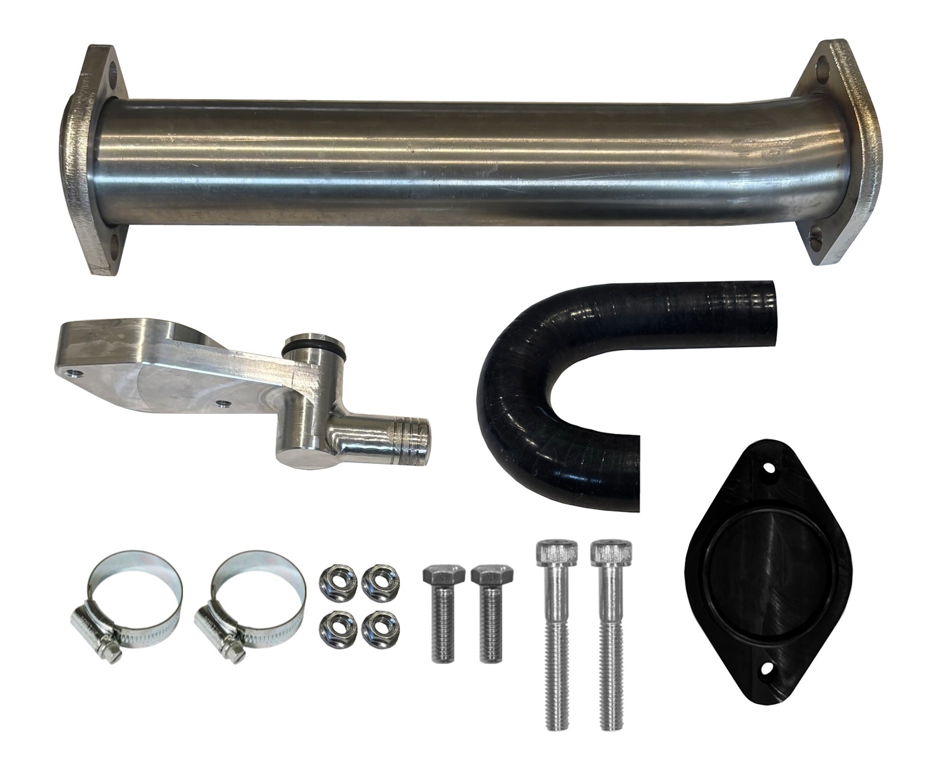 cooler-upgrade-kit-for-ford-powerstroke-03-07-6-0l-w-pipe