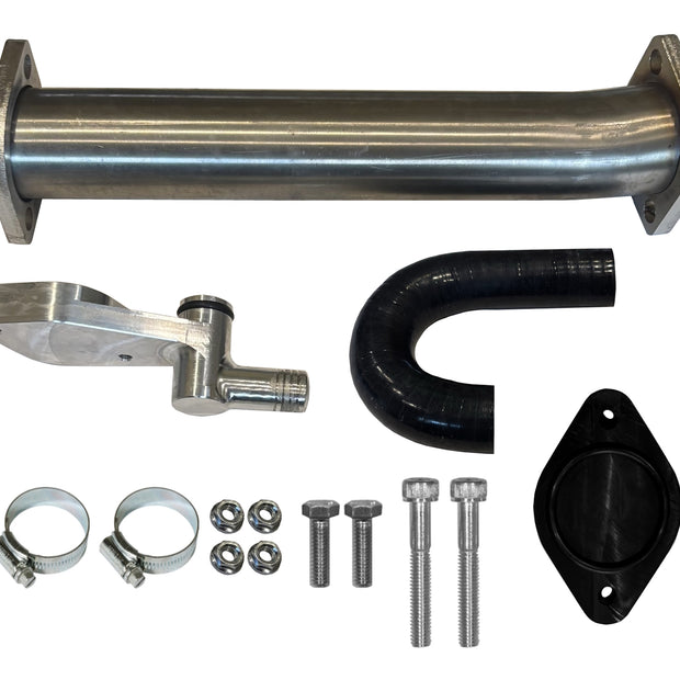 cooler-upgrade-kit-for-ford-powerstroke-03-07-6-0l-w-pipe