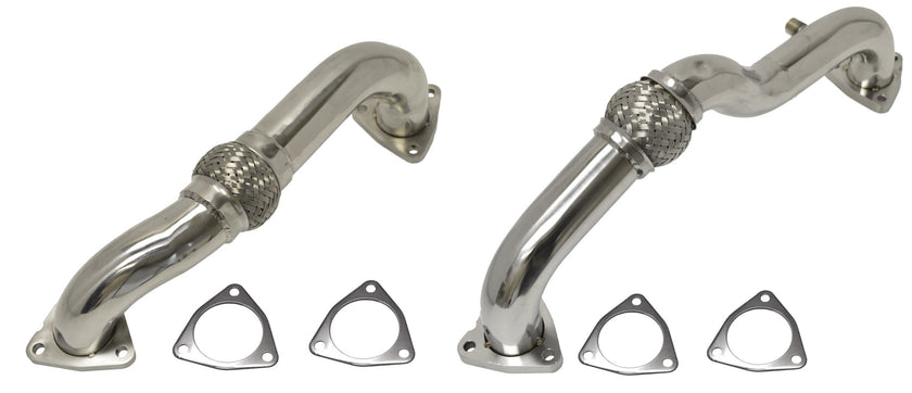 08-10-ford-6-4-uppipe-w-ebp-o2-bungs-w-passenger-driver