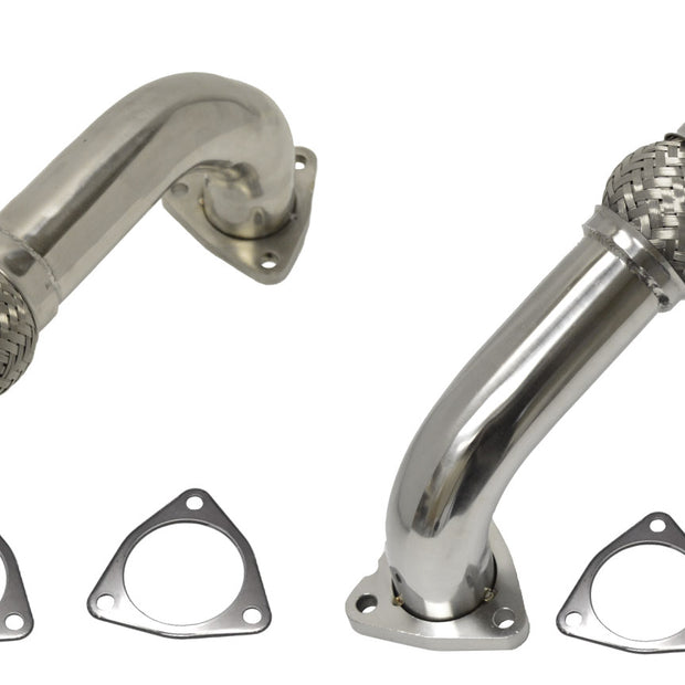08-10-ford-6-4-uppipe-w-ebp-o2-bungs-w-passenger-driver