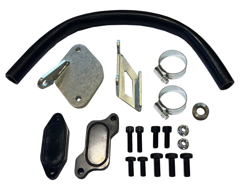06-07-lbz-duramax-cooler-upgrade-kit