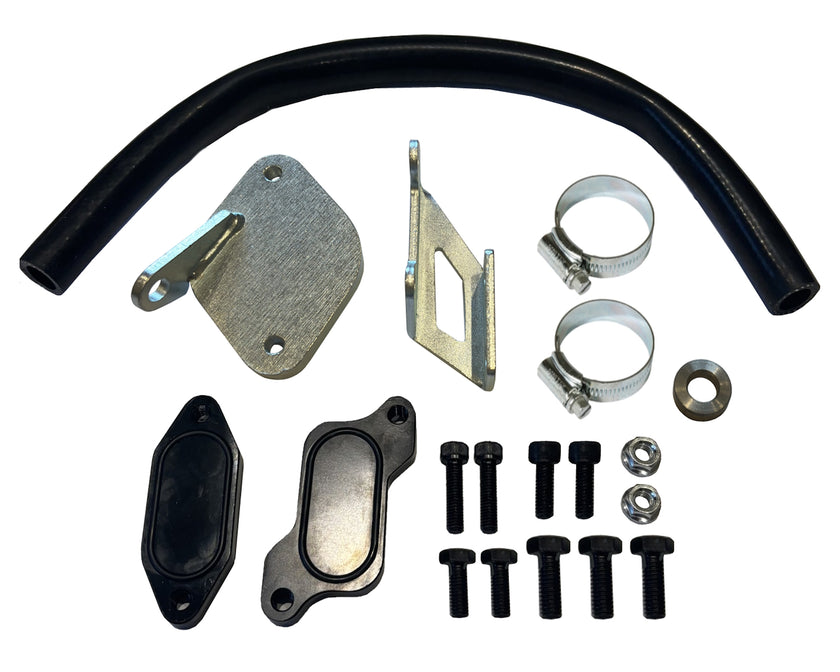 06-07-lbz-duramax-cooler-upgrade-kit