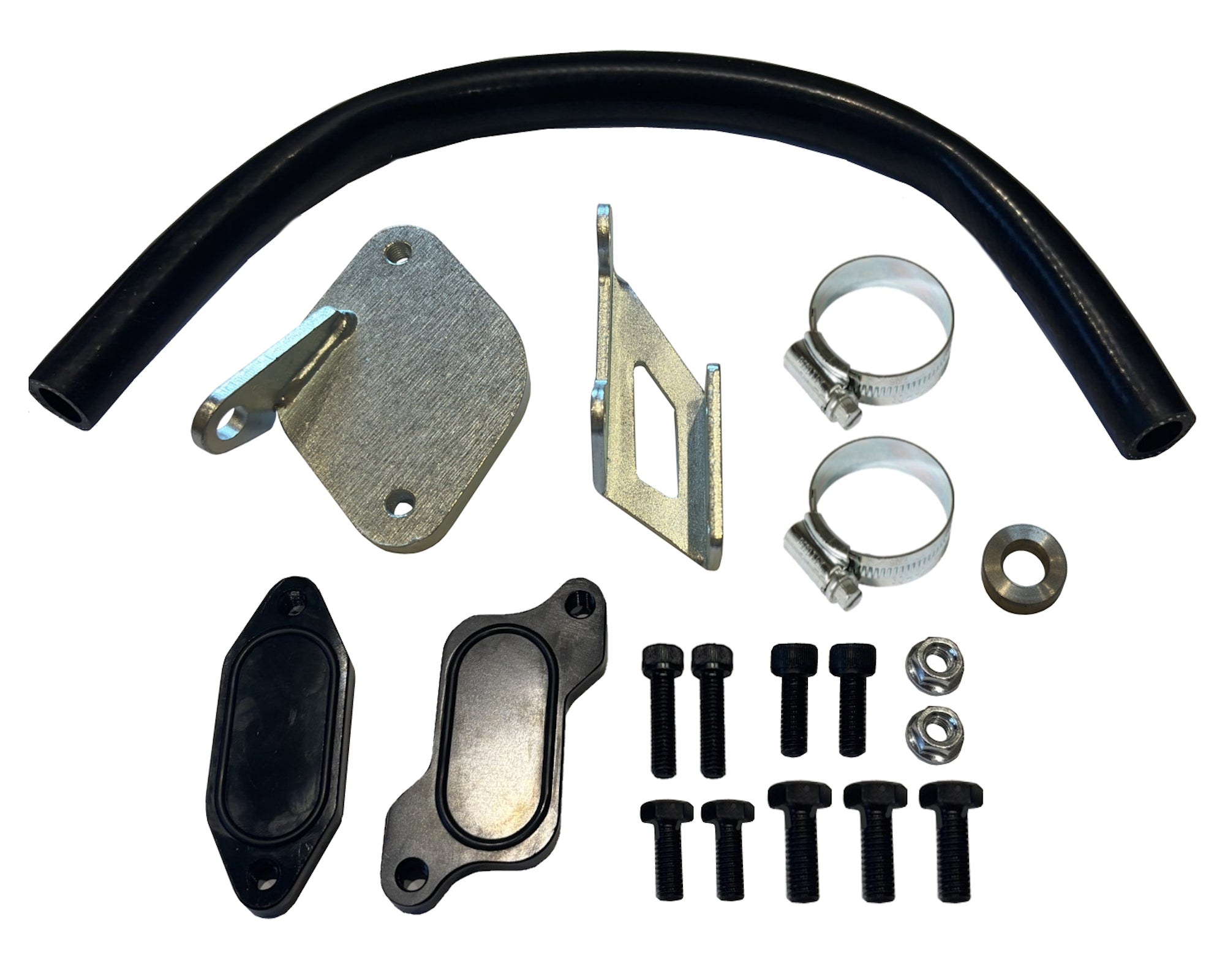 06-07-lbz-duramax-cooler-upgrade-kit