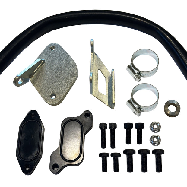 06-07-lbz-duramax-cooler-upgrade-kit