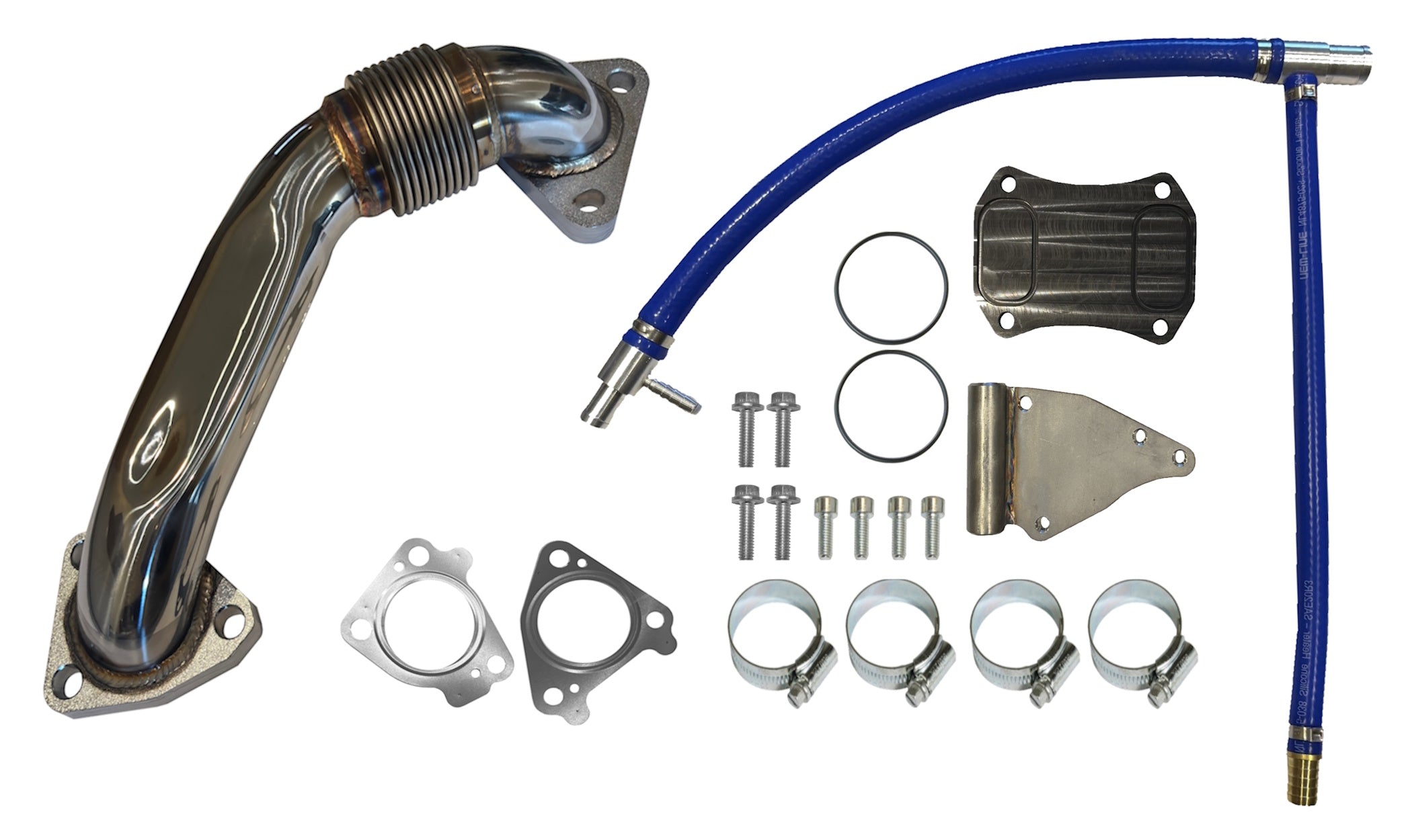11-16-lml-duramax-cooler-upgrade-kit-w-up-pipe