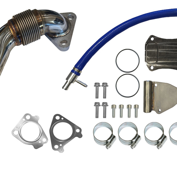 11-16-lml-duramax-cooler-upgrade-kit-w-up-pipe