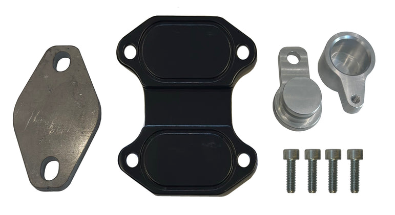 13-18-cooler-upgrade-kit-dodge-cummins-cab-chassis-trucks-only