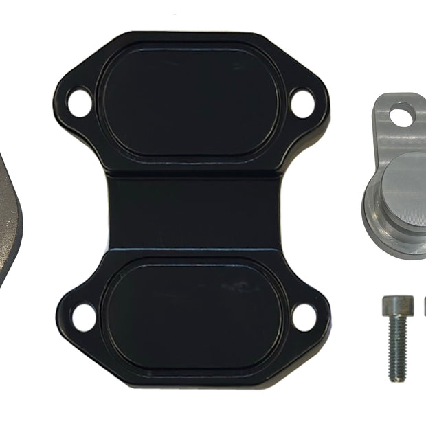 13-18-cooler-upgrade-kit-dodge-cummins-cab-chassis-trucks-only