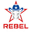 Rebel Diesel Corp.