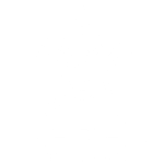 Rebel Diesel Corp.